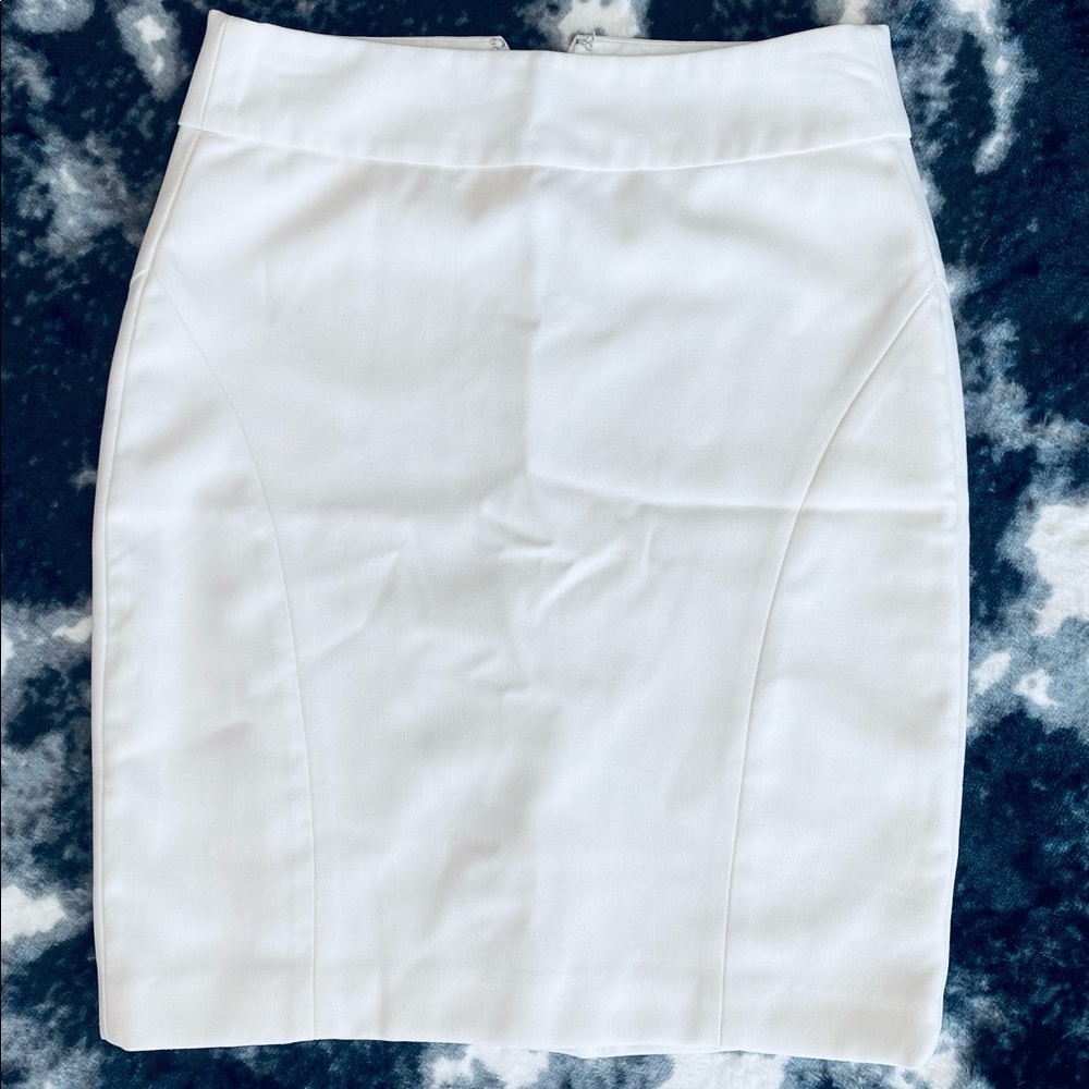 Banana Republic perfect condition like new size 4P